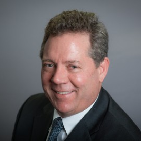 John Risch